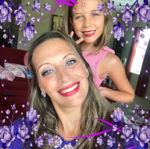 flowergrl1180